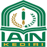 Fakultas Ekonomi dan Bisnis Islam IAIN Kediri