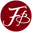 February Bloom Florist