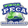 FecA Peca Fishing Shop
