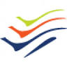FedEx Employees Credit Association - Collierville