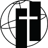 Freie Evangeliums Christen Gemeinde