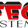 Fec Sistemi di Cerroni Fausto