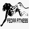 Fedaa Fitness
