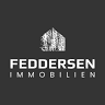 FEDDERSEN IMMOBILIEN