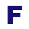 Centre Mèdic Fedear