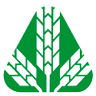 Planta fedearroz Valencia