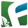 FEDEC - FONDATION POUR L'ENVIRONNEMENT ET LE DÉVELOPPEMENT AU CAMEROUN