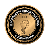 Colombian Dental Federation
