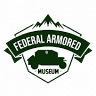 Federal Armored Museum
