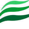 Federal Crop Agency