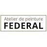 Federal