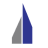 Blue Wave Mall