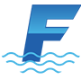 Federal Pump Corporation