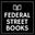 Federal Street Books
