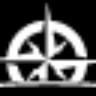 Compass Montessori School