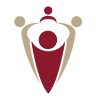 Federated Preschool
