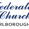 Federated Church
