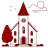 Sint-Servatiuskerk Nunhem