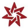 Federation Legal Services