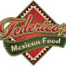 Federico's Mexican Food