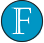 Feder Insurance Services