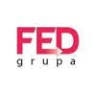 Fed grupa