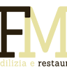 Fedi Mirko Edilizia