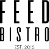 Spisestedet FEED