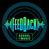 Feedback School of Music