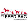 The Feed Bag Pet Supply