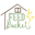 Feed Bucket