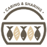 Community Food Basket Of Idaho Falls
