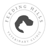 Feeding Hills Veterinary Clinic
