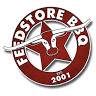 Feedstore BBQ & More