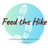 Trails Hub Café