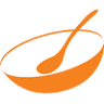 Feed the Hungry Warehouse