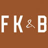 Feedwell Kitchen and Bakery