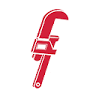 Feehan Plumbing & Heating