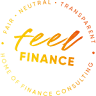 feel FINANCE Consulting GmbH