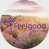 Feelgood Center Wels
