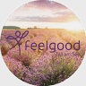 Feelgood Center Zell am See