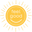 Feel Good Bakery