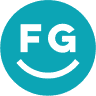 Feel Good Clinics