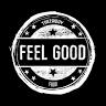 Feel Good Food Lake Cathie