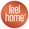 Feel Home Skanderborg