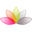 The Wellbeing Cafe