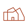 Alfama Chic / Feeling Inn