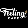 Feeling Café