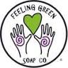 Feeling Green Soap Company
