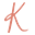 Kamu